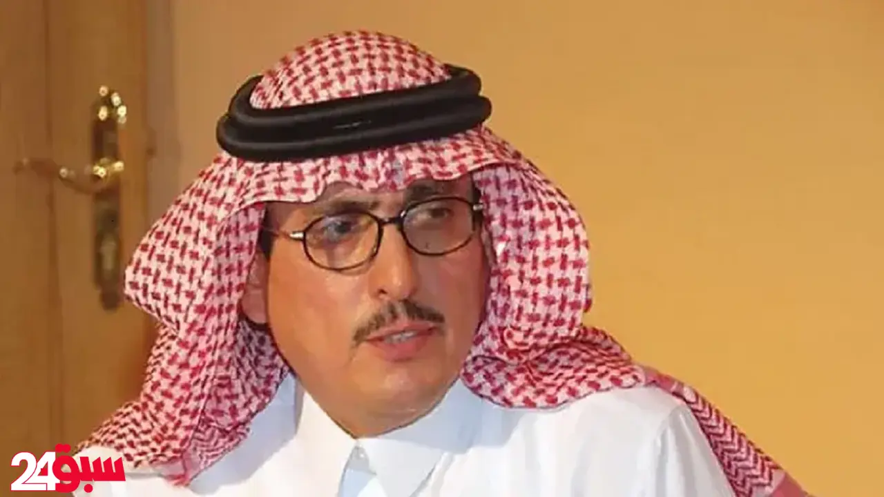 الدويش يثير الجدل بتصريح قوي: المونديال لا طعم له بدون الأخضر